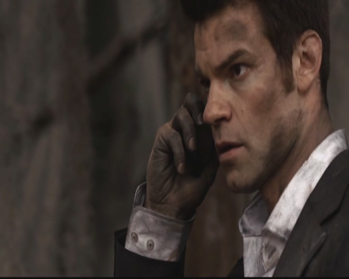 VampireDiariesWorld-dot-org_TheOriginals1x19AnUnblinkingDeath0751.jpg