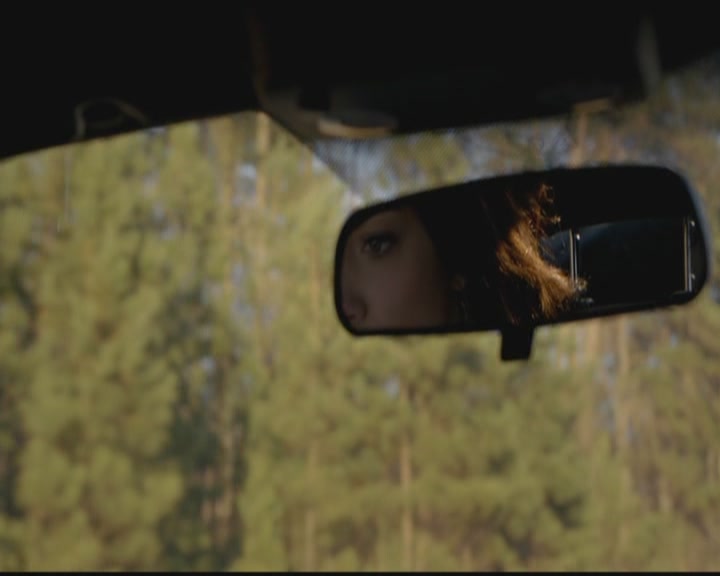 VampireDiariesWorld-dot-org_TheOriginals1x19AnUnblinkingDeath0755.jpg