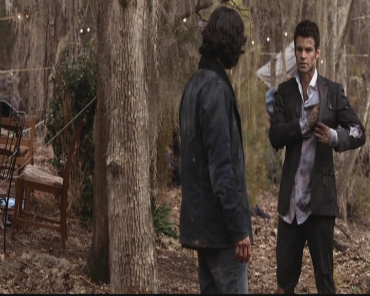 VampireDiariesWorld-dot-org_TheOriginals1x19AnUnblinkingDeath0762.jpg