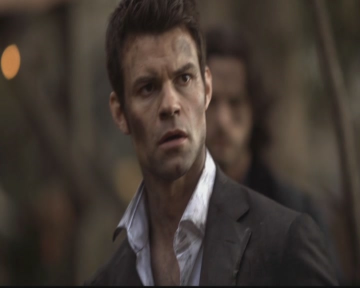 VampireDiariesWorld-dot-org_TheOriginals1x19AnUnblinkingDeath0773.jpg VampireDiariesWorld-dot-org_TheOriginals1x19AnUnblinkingDeath0773.jpg