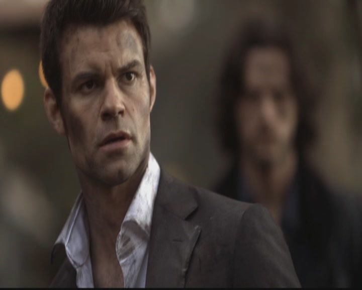 VampireDiariesWorld-dot-org_TheOriginals1x19AnUnblinkingDeath0774.jpg VampireDiariesWorld-dot-org_TheOriginals1x19AnUnblinkingDeath0774.jpg