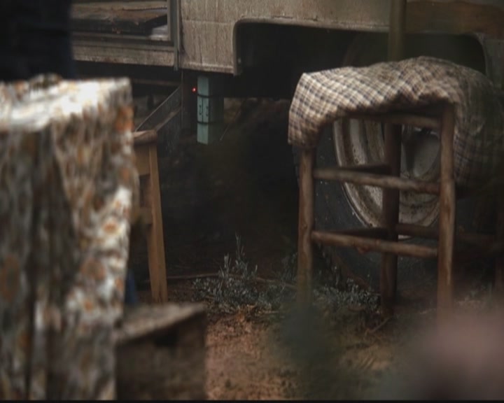 VampireDiariesWorld-dot-org_TheOriginals1x19AnUnblinkingDeath0779.jpg VampireDiariesWorld-dot-org_TheOriginals1x19AnUnblinkingDeath0779.jpg