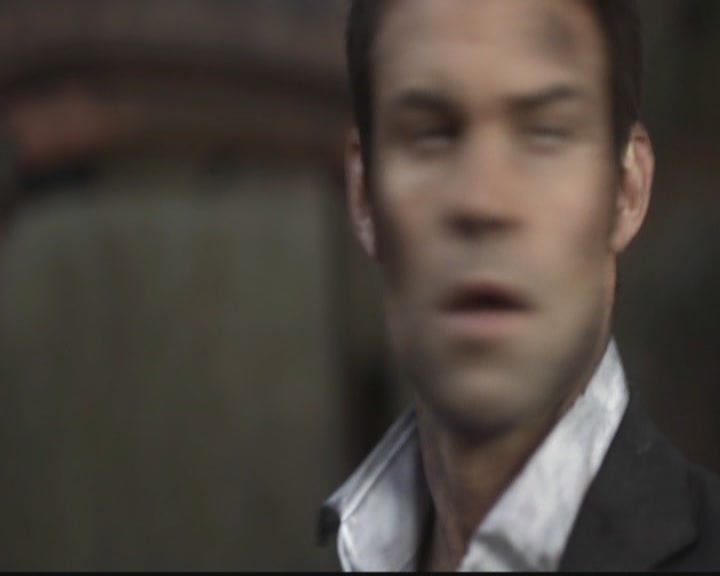 VampireDiariesWorld-dot-org_TheOriginals1x19AnUnblinkingDeath0780.jpg VampireDiariesWorld-dot-org_TheOriginals1x19AnUnblinkingDeath0780.jpg