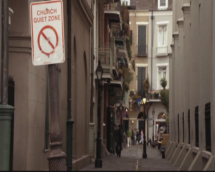VampireDiariesWorld-dot-org_TheOriginals1x19AnUnblinkingDeath0803.jpg