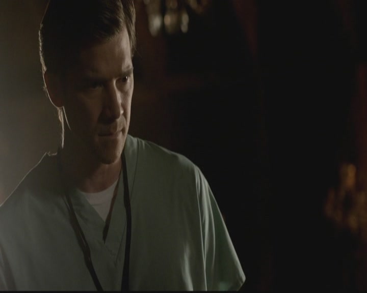 VampireDiariesWorld-dot-org_TheOriginals1x19AnUnblinkingDeath0806.jpg