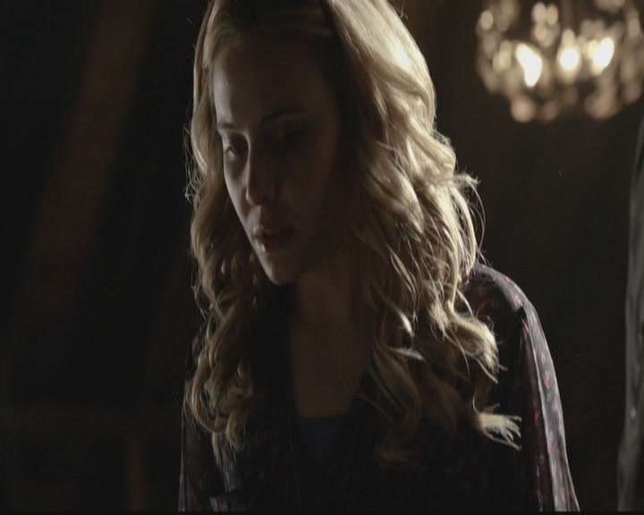 VampireDiariesWorld-dot-org_TheOriginals1x19AnUnblinkingDeath0808.jpg