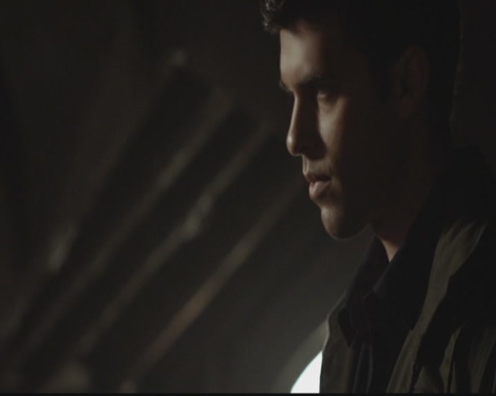 VampireDiariesWorld-dot-org_TheOriginals1x19AnUnblinkingDeath0815.jpg