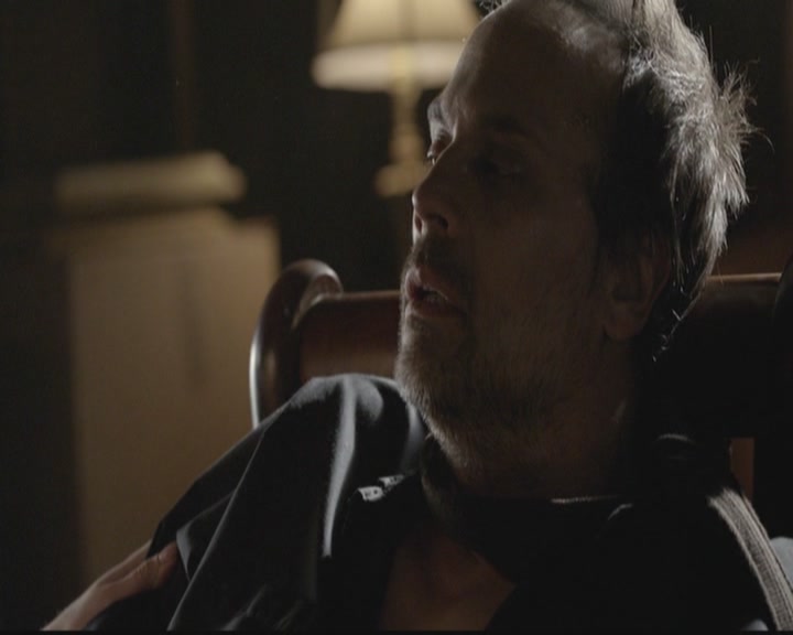 VampireDiariesWorld-dot-org_TheOriginals1x19AnUnblinkingDeath0816.jpg