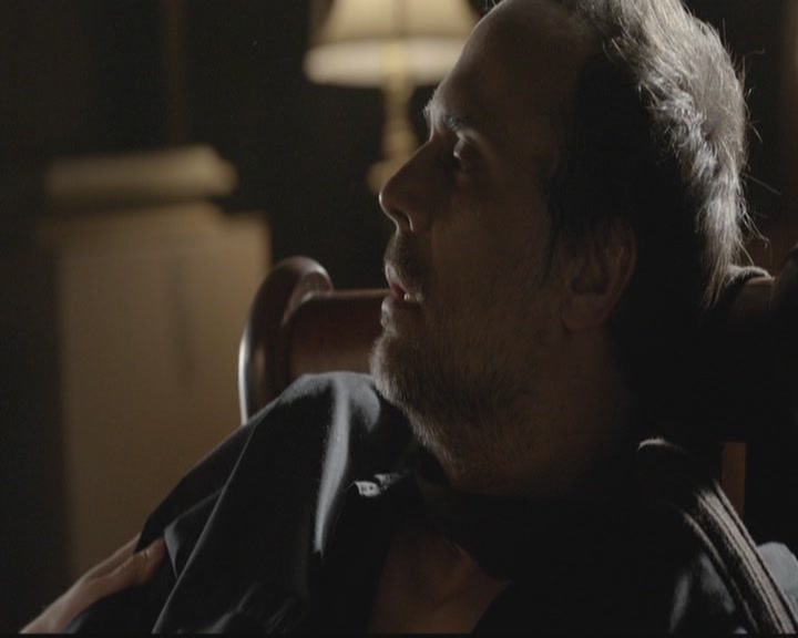 VampireDiariesWorld-dot-org_TheOriginals1x19AnUnblinkingDeath0817.jpg