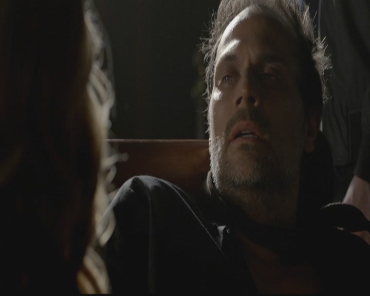 VampireDiariesWorld-dot-org_TheOriginals1x19AnUnblinkingDeath0818.jpg