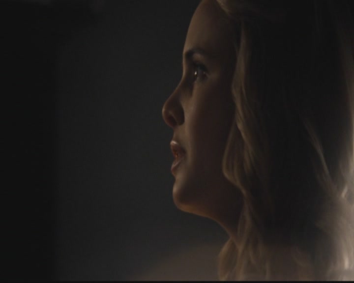 VampireDiariesWorld-dot-org_TheOriginals1x19AnUnblinkingDeath0857.jpg