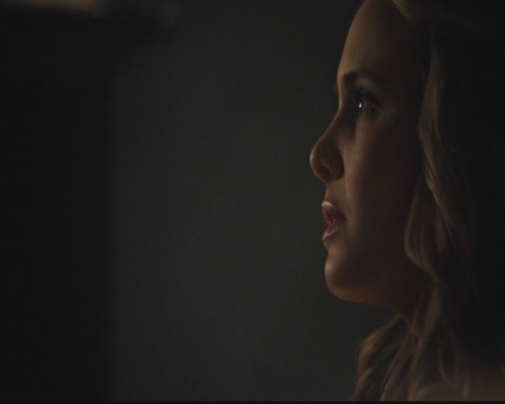 VampireDiariesWorld-dot-org_TheOriginals1x19AnUnblinkingDeath0858.jpg