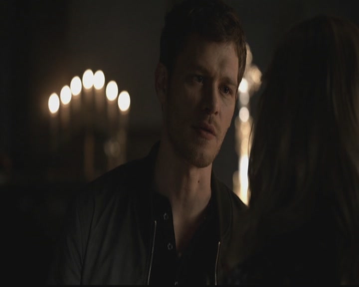 VampireDiariesWorld-dot-org_TheOriginals1x19AnUnblinkingDeath0861.jpg