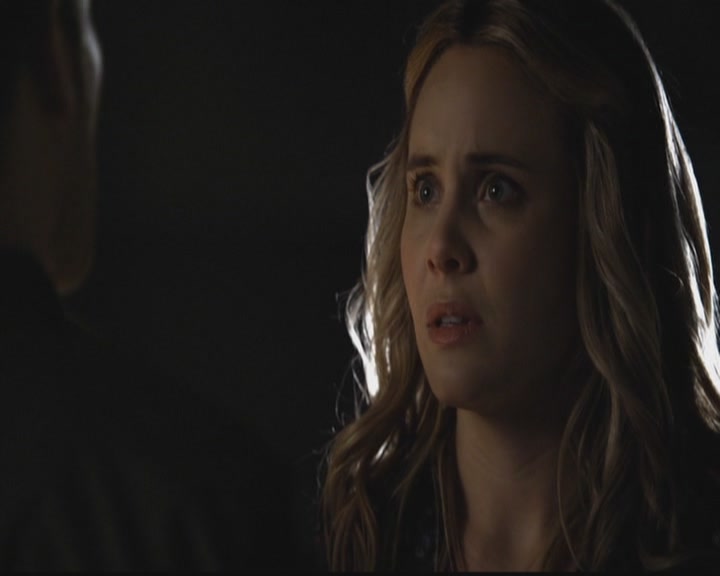 VampireDiariesWorld-dot-org_TheOriginals1x19AnUnblinkingDeath0863.jpg