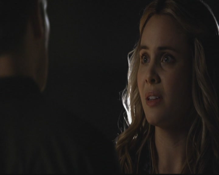 VampireDiariesWorld-dot-org_TheOriginals1x19AnUnblinkingDeath0868.jpg