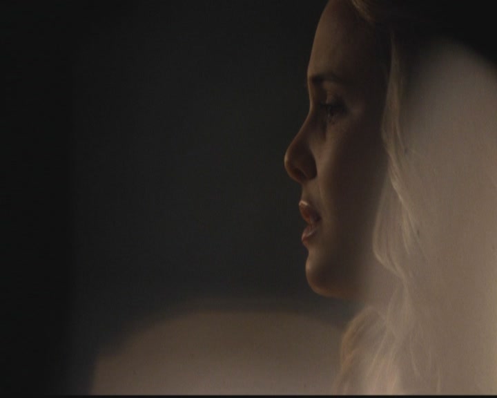 VampireDiariesWorld-dot-org_TheOriginals1x19AnUnblinkingDeath0871.jpg