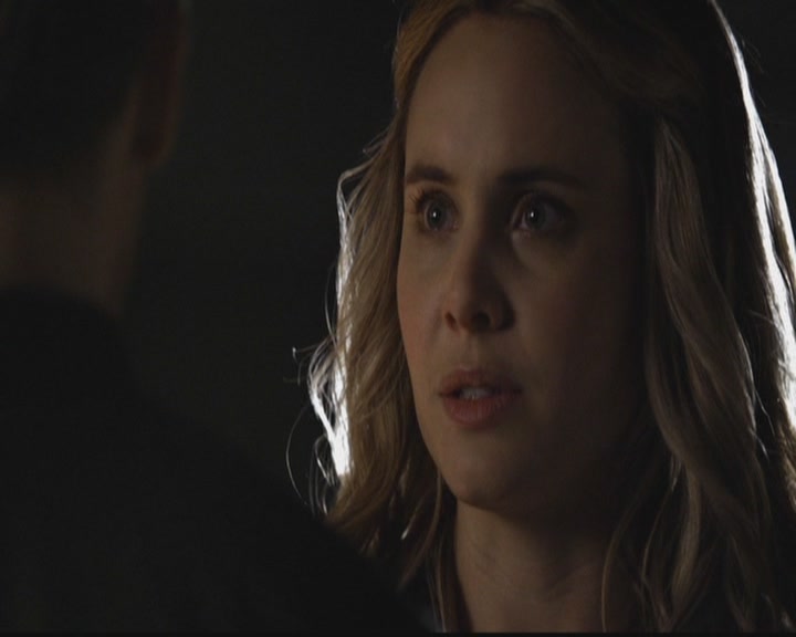 VampireDiariesWorld-dot-org_TheOriginals1x19AnUnblinkingDeath0877.jpg