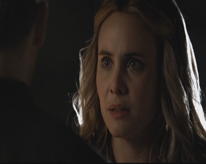 VampireDiariesWorld-dot-org_TheOriginals1x19AnUnblinkingDeath0878.jpg