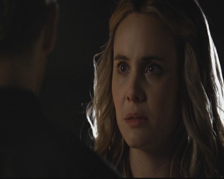 VampireDiariesWorld-dot-org_TheOriginals1x19AnUnblinkingDeath0879.jpg