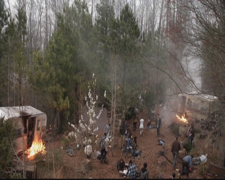 VampireDiariesWorld-dot-org_TheOriginals1x19AnUnblinkingDeath0880.jpg