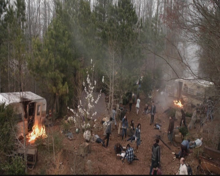 VampireDiariesWorld-dot-org_TheOriginals1x19AnUnblinkingDeath0881.jpg