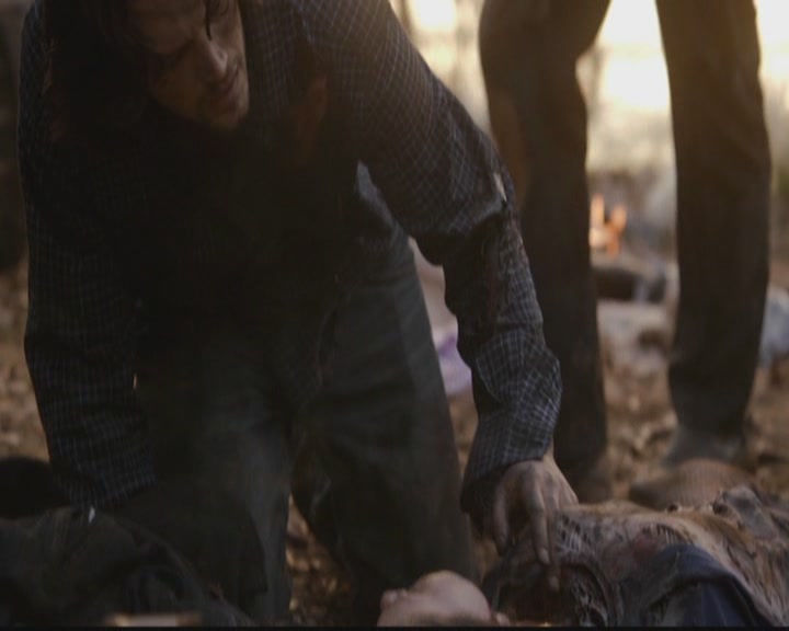 VampireDiariesWorld-dot-org_TheOriginals1x19AnUnblinkingDeath0895.jpg