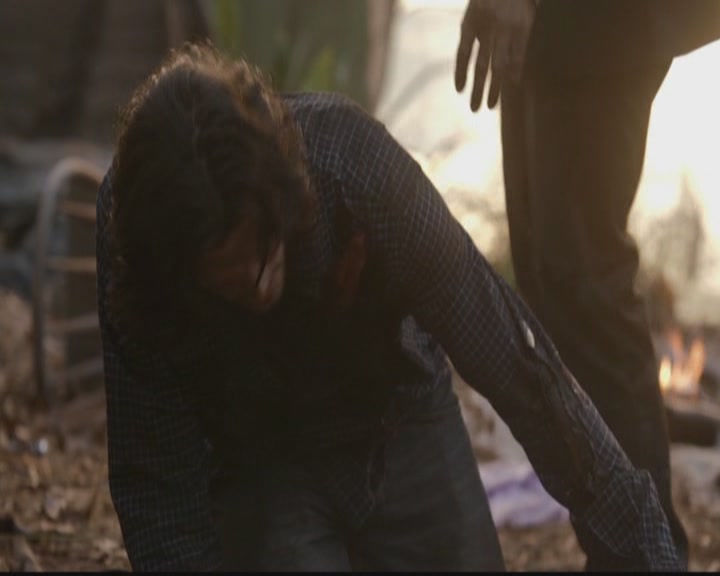 VampireDiariesWorld-dot-org_TheOriginals1x19AnUnblinkingDeath0897.jpg