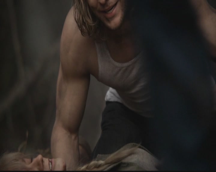 VampireDiariesWorld-dot-org_TheOriginals1x19AnUnblinkingDeath0904.jpg