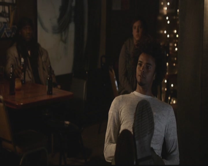 VampireDiariesWorld-dot-org_TheOriginals1x19AnUnblinkingDeath0927.jpg