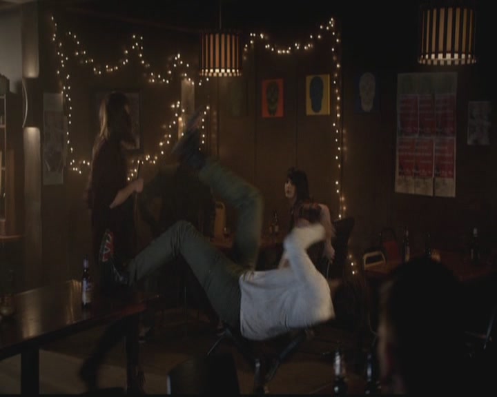 VampireDiariesWorld-dot-org_TheOriginals1x19AnUnblinkingDeath0928.jpg