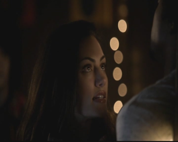VampireDiariesWorld-dot-org_TheOriginals1x19AnUnblinkingDeath0932.jpg VampireDiariesWorld-dot-org_TheOriginals1x19AnUnblinkingDeath0932.jpg