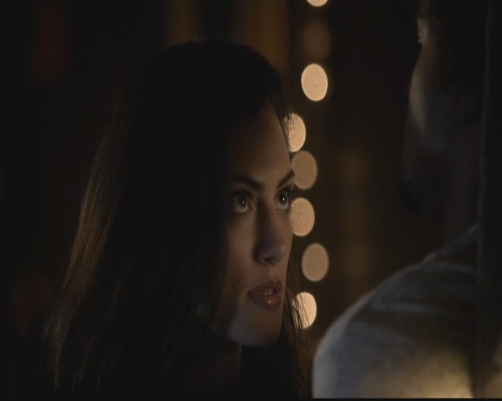 VampireDiariesWorld-dot-org_TheOriginals1x19AnUnblinkingDeath0934.jpg