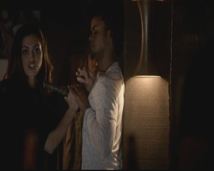 VampireDiariesWorld-dot-org_TheOriginals1x19AnUnblinkingDeath0936.jpg