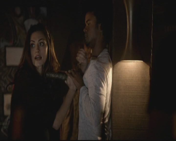 VampireDiariesWorld-dot-org_TheOriginals1x19AnUnblinkingDeath0938.jpg