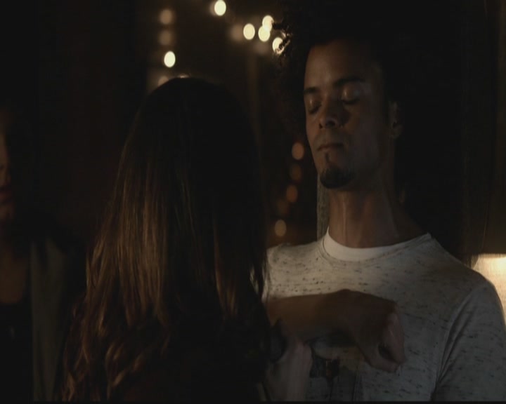 VampireDiariesWorld-dot-org_TheOriginals1x19AnUnblinkingDeath0944.jpg
