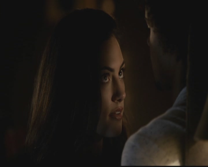 VampireDiariesWorld-dot-org_TheOriginals1x19AnUnblinkingDeath0946.jpg