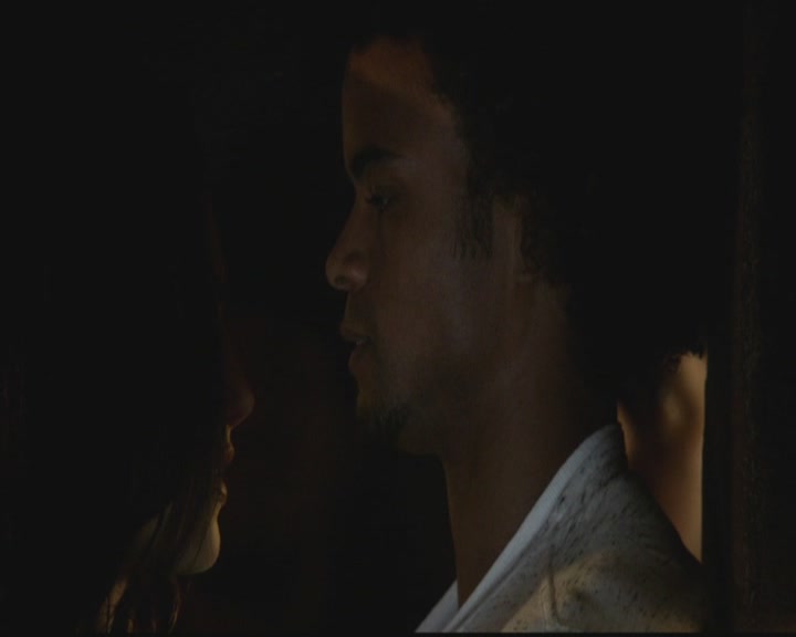 VampireDiariesWorld-dot-org_TheOriginals1x19AnUnblinkingDeath0956.jpg