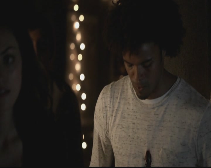 VampireDiariesWorld-dot-org_TheOriginals1x19AnUnblinkingDeath0962.jpg