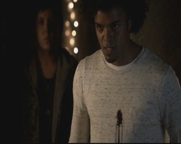 VampireDiariesWorld-dot-org_TheOriginals1x19AnUnblinkingDeath0963.jpg