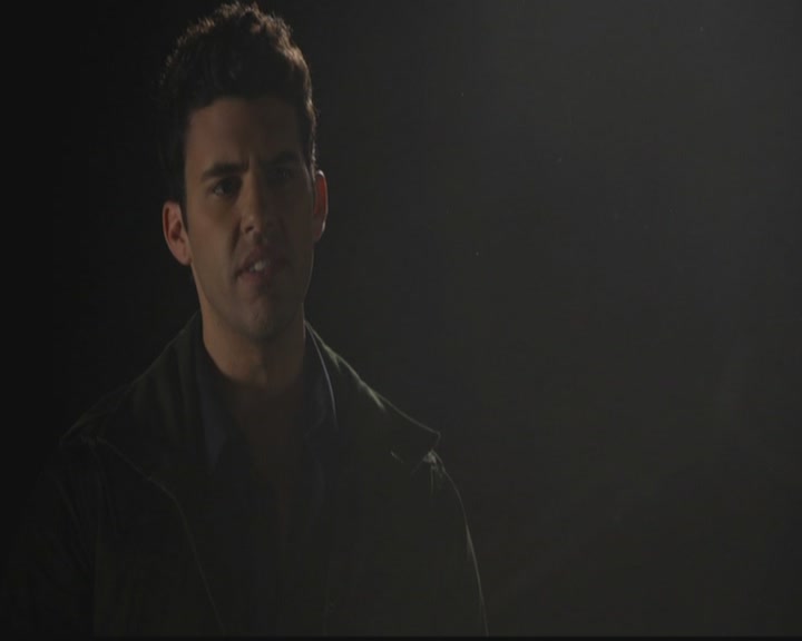VampireDiariesWorld-dot-org_TheOriginals1x19AnUnblinkingDeath0973.jpg