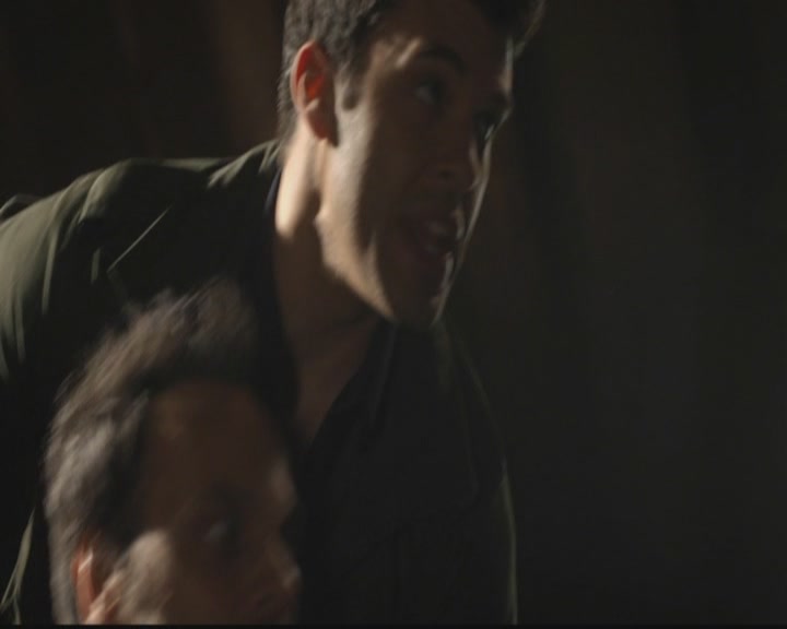 VampireDiariesWorld-dot-org_TheOriginals1x19AnUnblinkingDeath0990.jpg