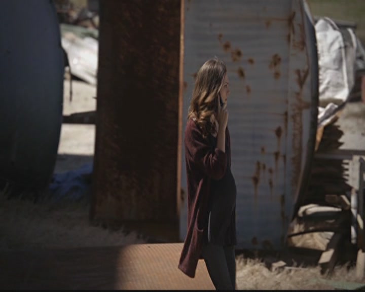 VampireDiariesWorld-dot-org_TheOriginals1x19AnUnblinkingDeath0998.jpg