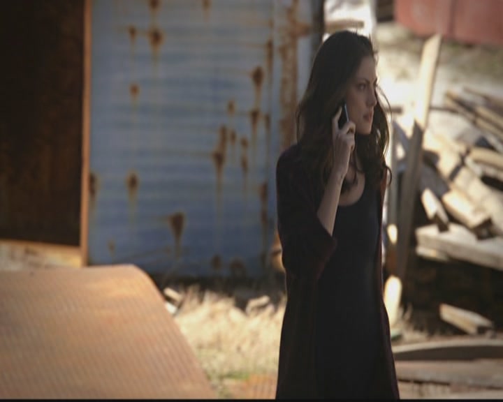 VampireDiariesWorld-dot-org_TheOriginals1x19AnUnblinkingDeath1003.jpg