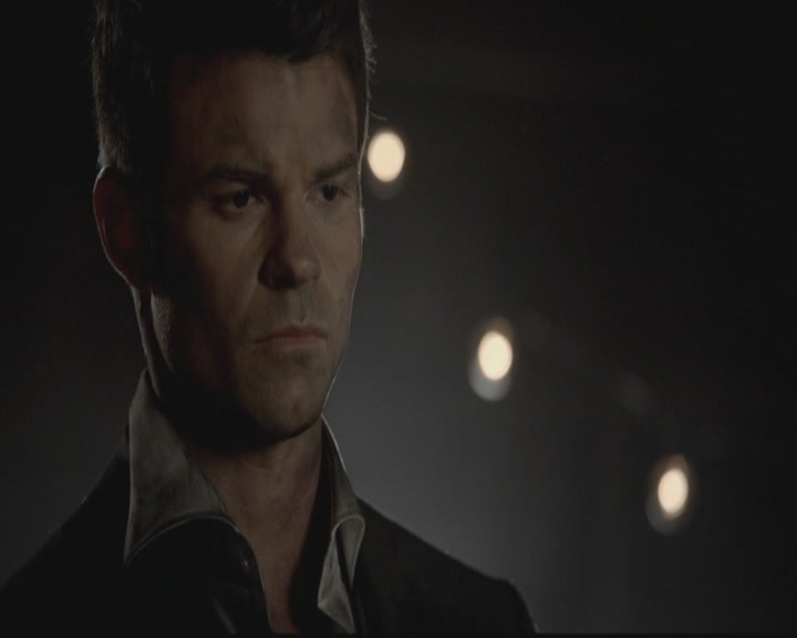 VampireDiariesWorld-dot-org_TheOriginals1x19AnUnblinkingDeath1461.jpg