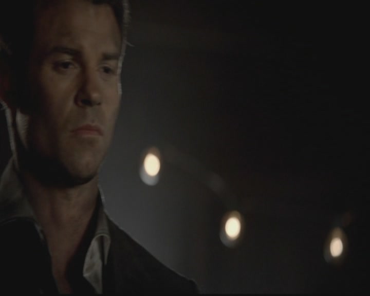 VampireDiariesWorld-dot-org_TheOriginals1x19AnUnblinkingDeath1464.jpg
