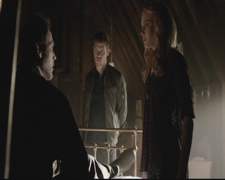 VampireDiariesWorld-dot-org_TheOriginals1x19AnUnblinkingDeath1475.jpg