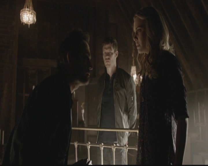VampireDiariesWorld-dot-org_TheOriginals1x19AnUnblinkingDeath1482.jpg