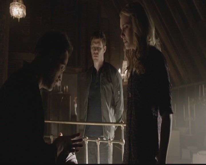 VampireDiariesWorld-dot-org_TheOriginals1x19AnUnblinkingDeath1488.jpg