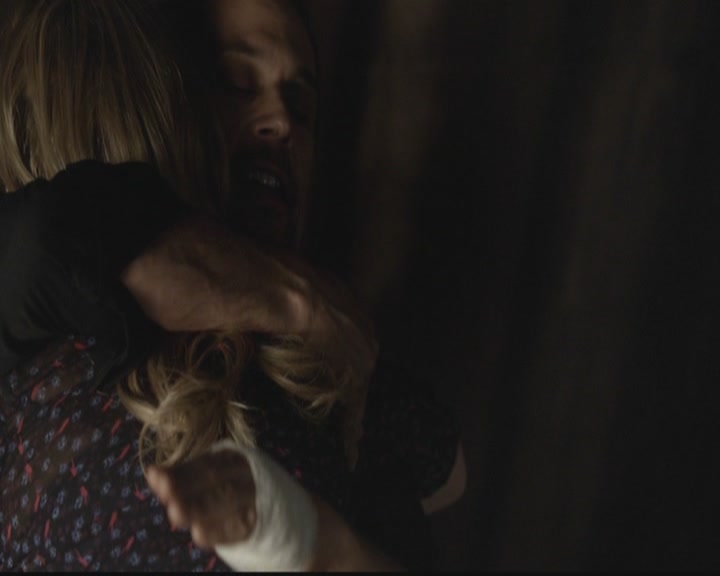 VampireDiariesWorld-dot-org_TheOriginals1x19AnUnblinkingDeath1497.jpg