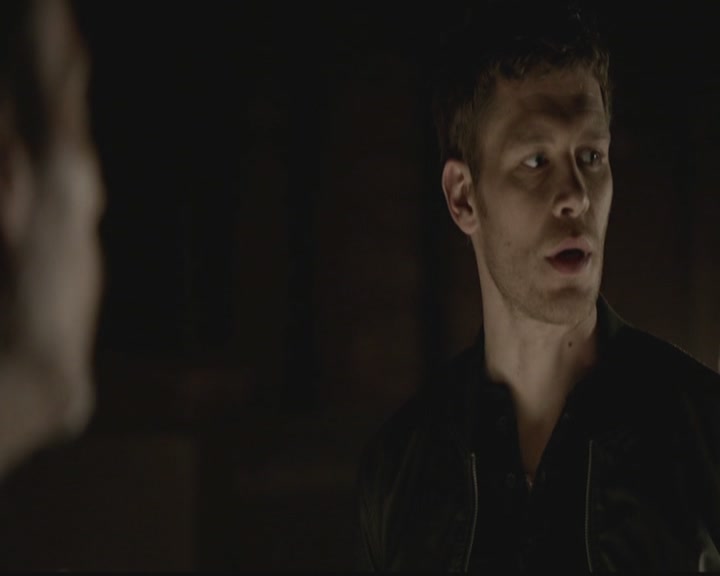 VampireDiariesWorld-dot-org_TheOriginals1x19AnUnblinkingDeath1505.jpg